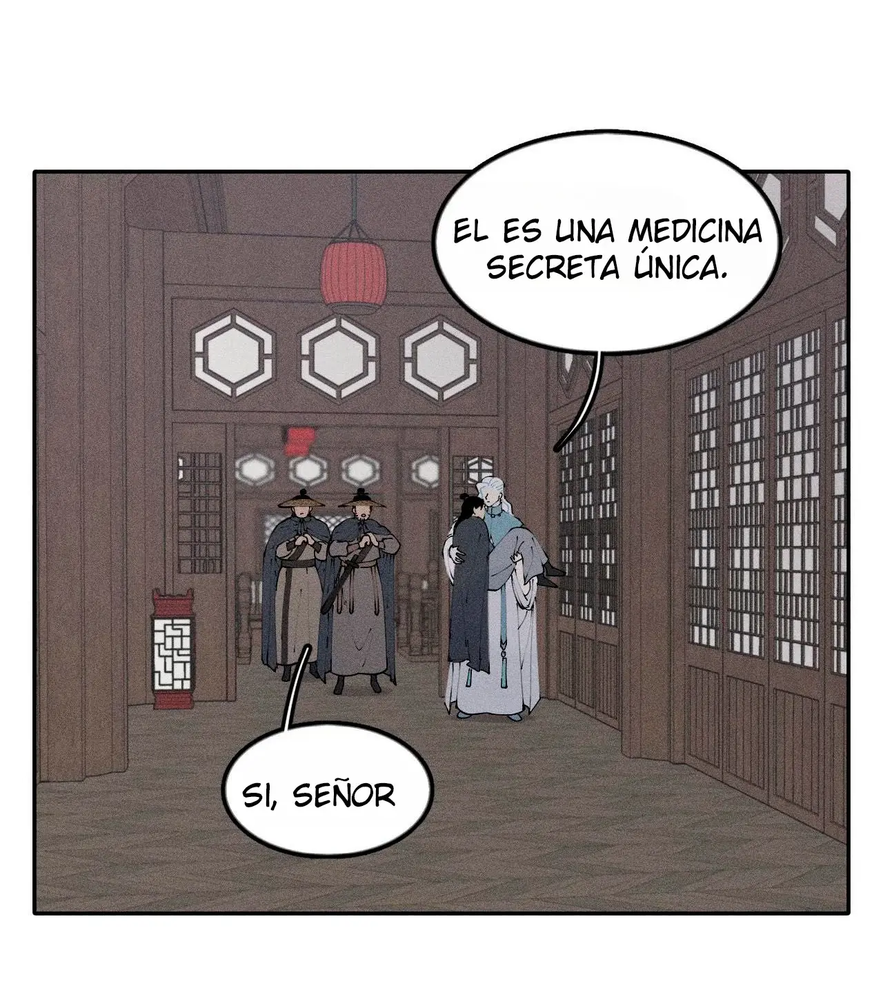 Side store moretones (2023) - Capítulo 2 - Página 91 - LectorTMOo