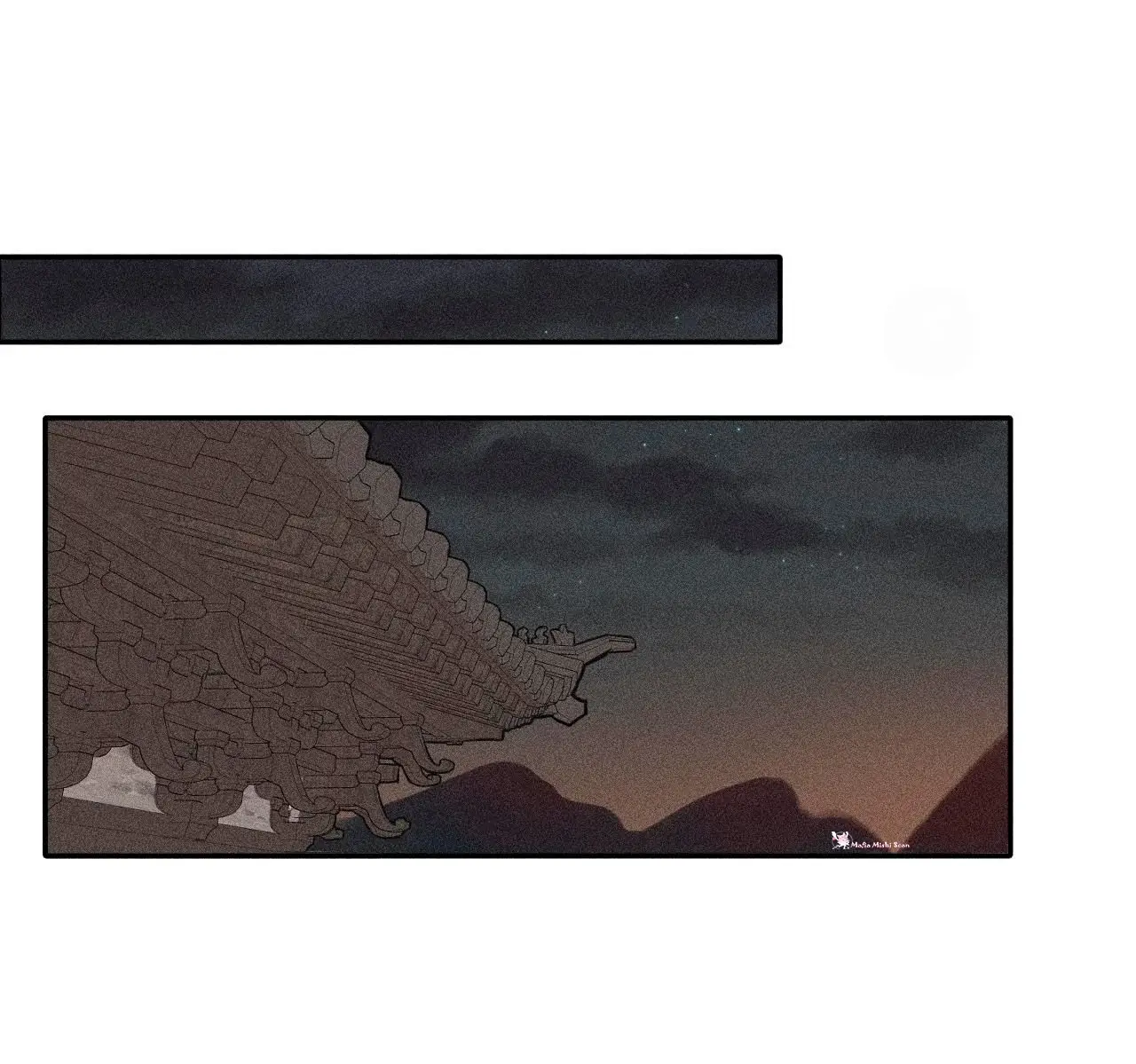 Side store moretones (2023) - Capítulo 3.5 - Página 28 - LectorTMOo