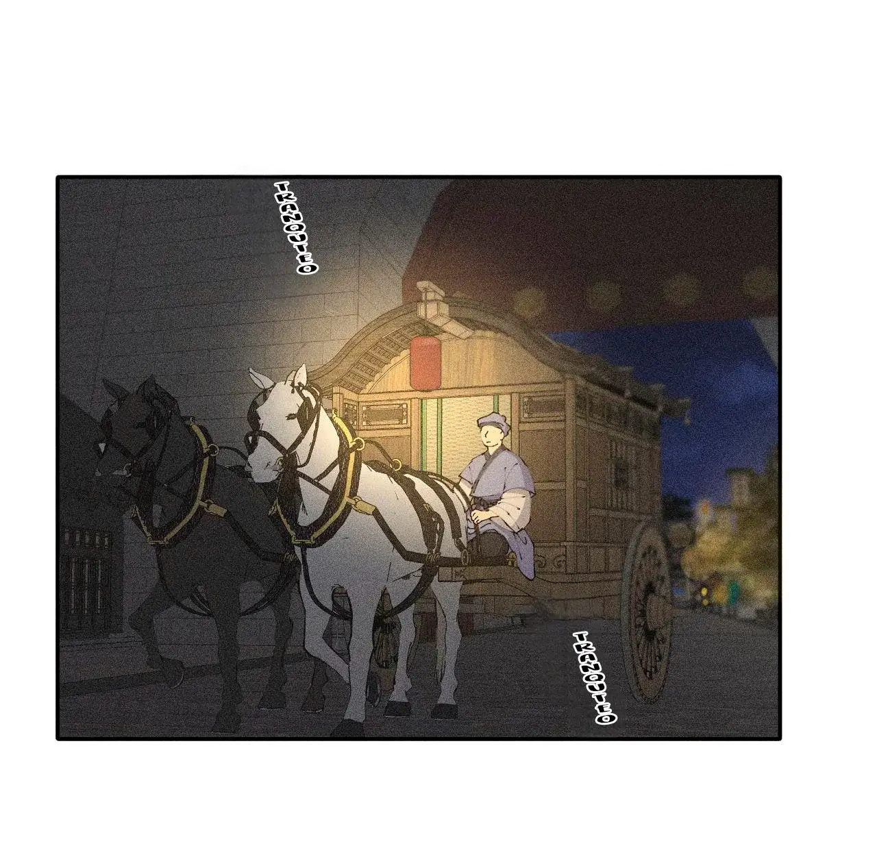 Side store moretones (2023) - Capítulo 3.5 - Página 47 - LectorTMOo