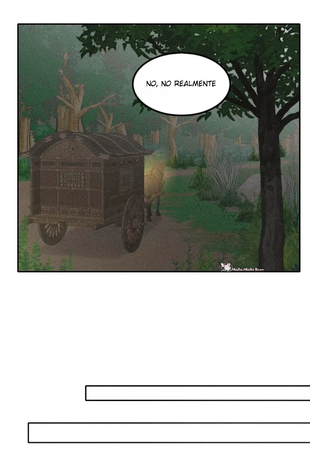 Side store moretones (2023) - Capítulo 3.5 - Página 56 - LectorTMOo