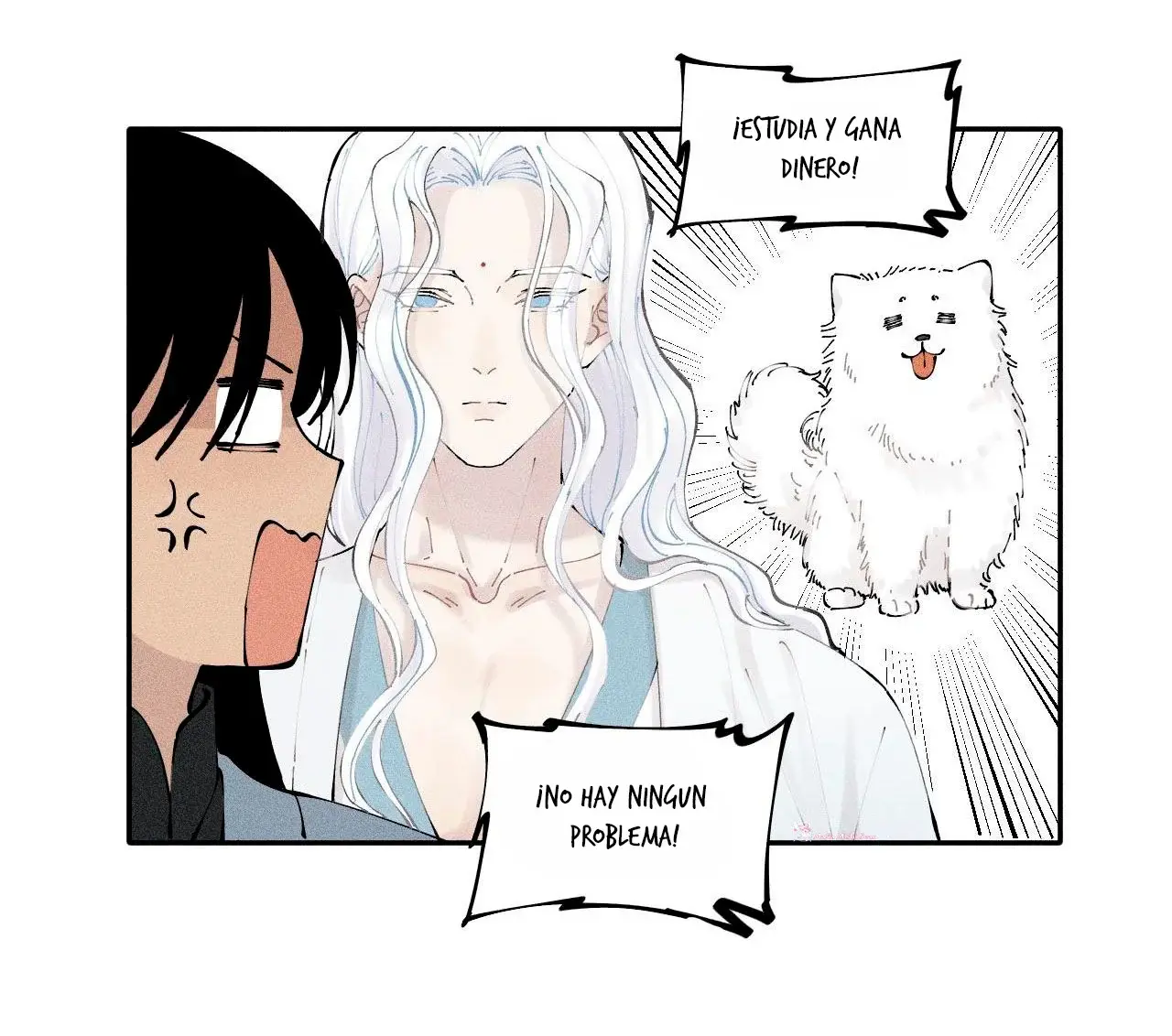 Side store moretones (2023) - Capítulo 3.5 - Página 75 - LectorTMOo