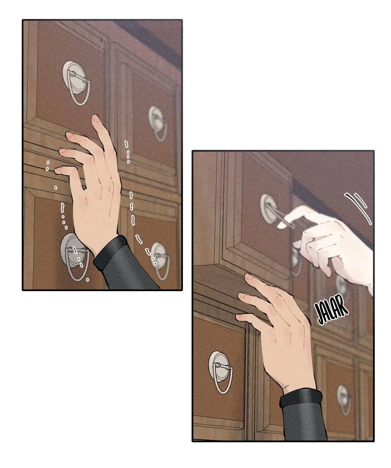 Side store moretones (2023) - Capítulo 3.5 - Página 79 - LectorTMOo