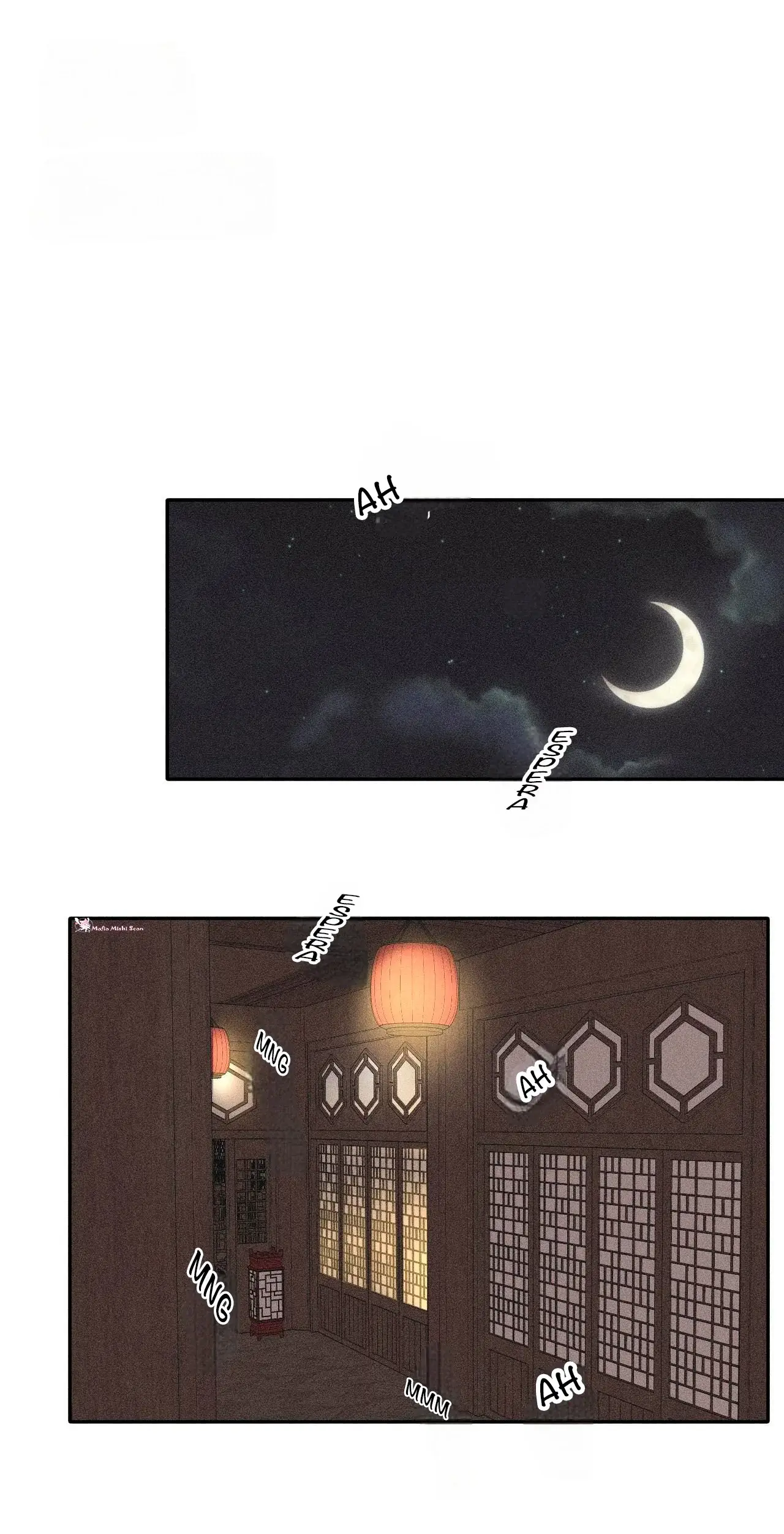 Side store moretones (2023) - Capítulo 3 - Página 5 - LectorTMOo
