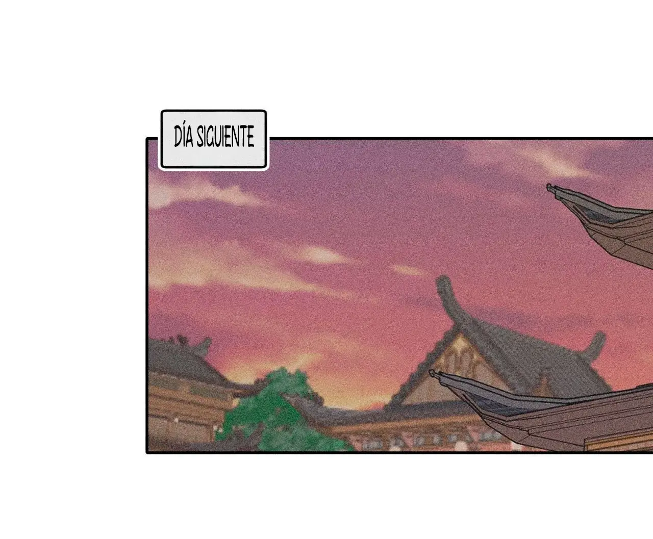 Side store moretones (2023) - Capítulo 3 - Página 23 - LectorTMOo