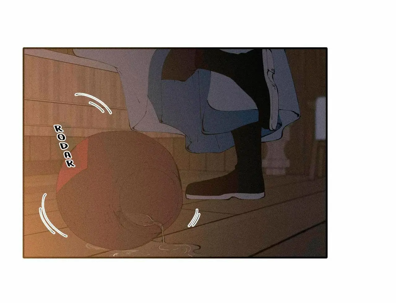 Side store moretones (2023) - Capítulo 4 - Página 48 - LectorTMOo