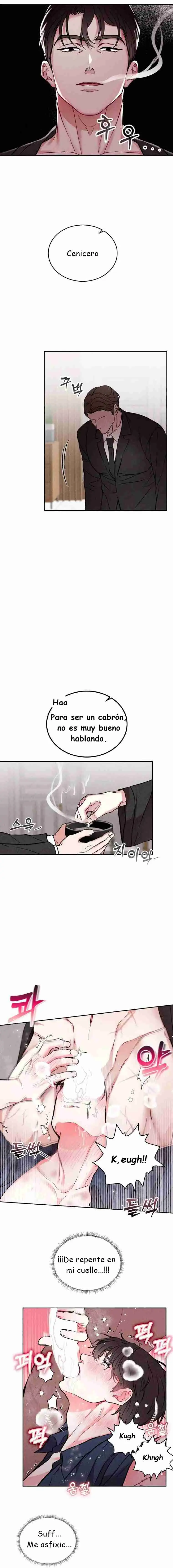 Siete encuentros, ocho encuentros (7 Sex 8 Sex) (2025) - Capítulo 5 - Página 13 - LectorTMOo