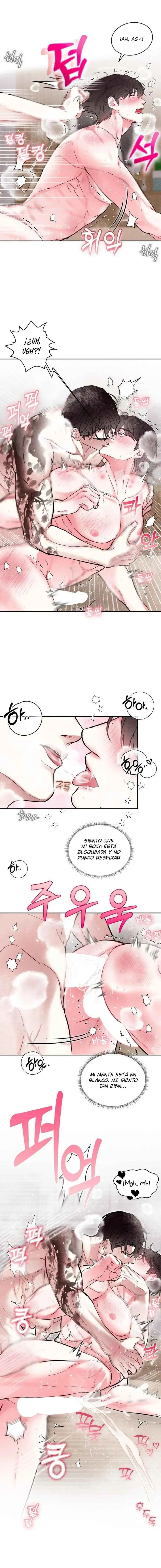 Siete encuentros, ocho encuentros (7 Sex 8 Sex) (2025) - Capítulo 6 - Página 6 - LectorTMOo