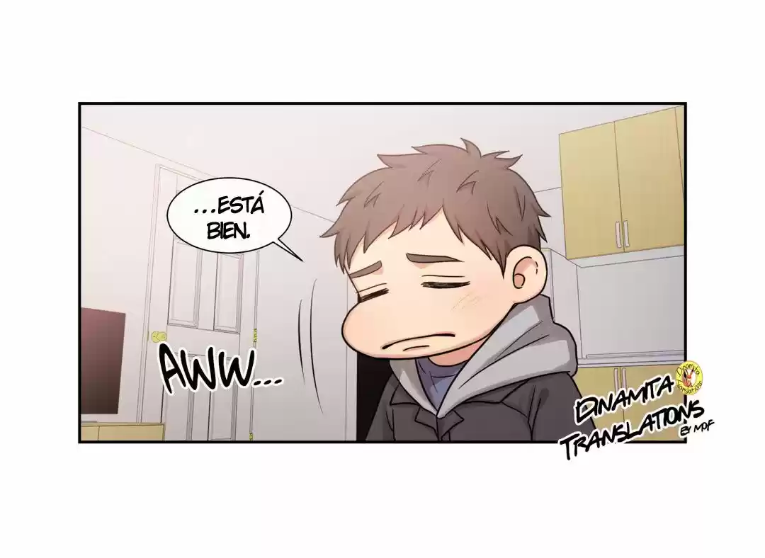 Siguiendo a Namsoo a la Casa de Baños (2017) - Capítulo 10 - Página 64 - LectorTMOo