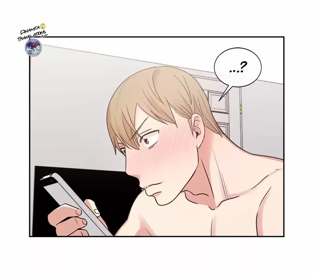 Siguiendo a Namsoo a la Casa de Baños (2017) - Capítulo 11 - Página 55 - LectorTMOo