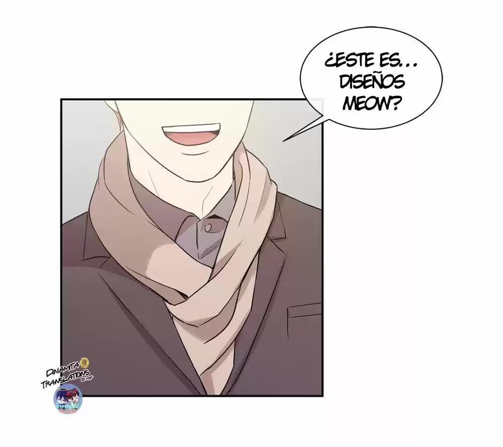 Siguiendo a Namsoo a la Casa de Baños (2017) - Capítulo 11 - Página 63 - LectorTMOo