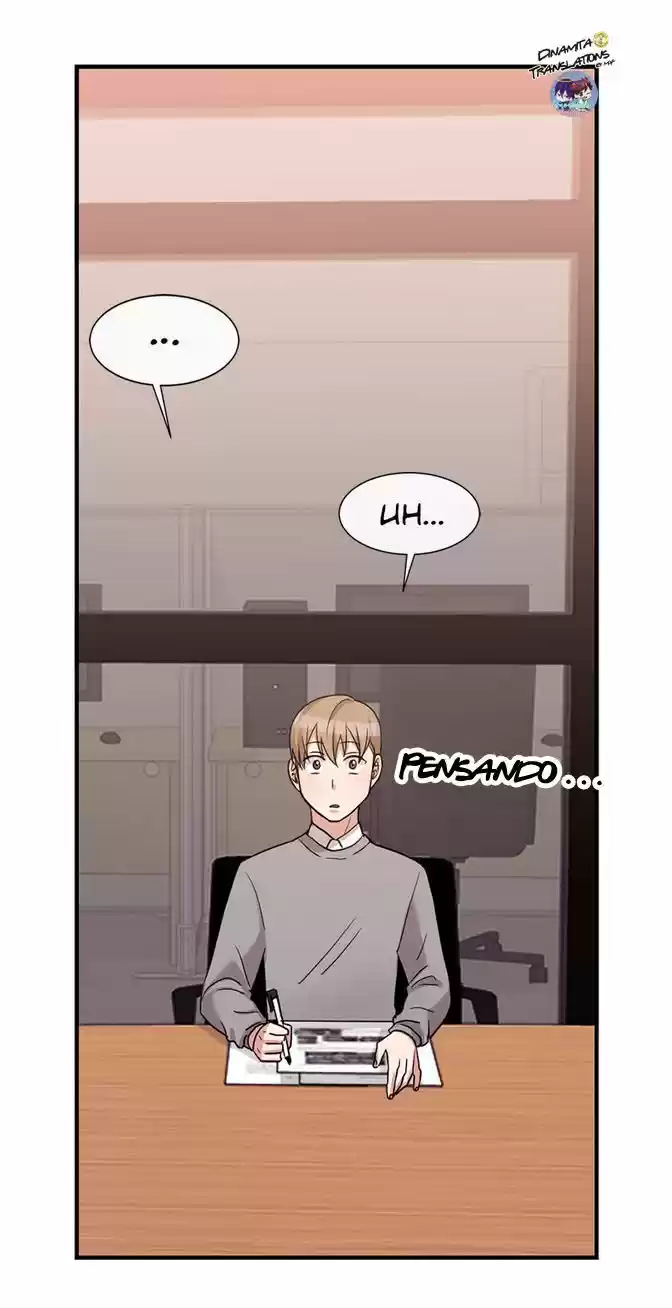Siguiendo a Namsoo a la Casa de Baños (2017) - Capítulo 12 - Página 18 - LectorTMOo