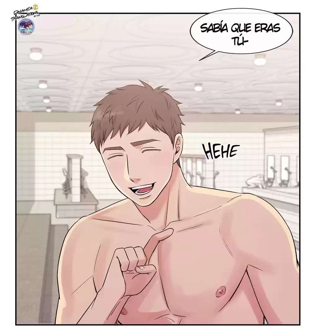 Siguiendo a Namsoo a la Casa de Baños (2017) - Capítulo 12 - Página 44 - LectorTMOo