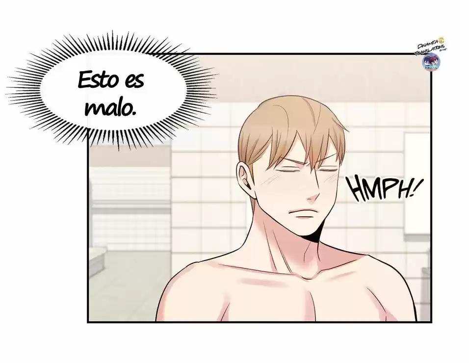 Siguiendo a Namsoo a la Casa de Baños (2017) - Capítulo 12 - Página 47 - LectorTMOo