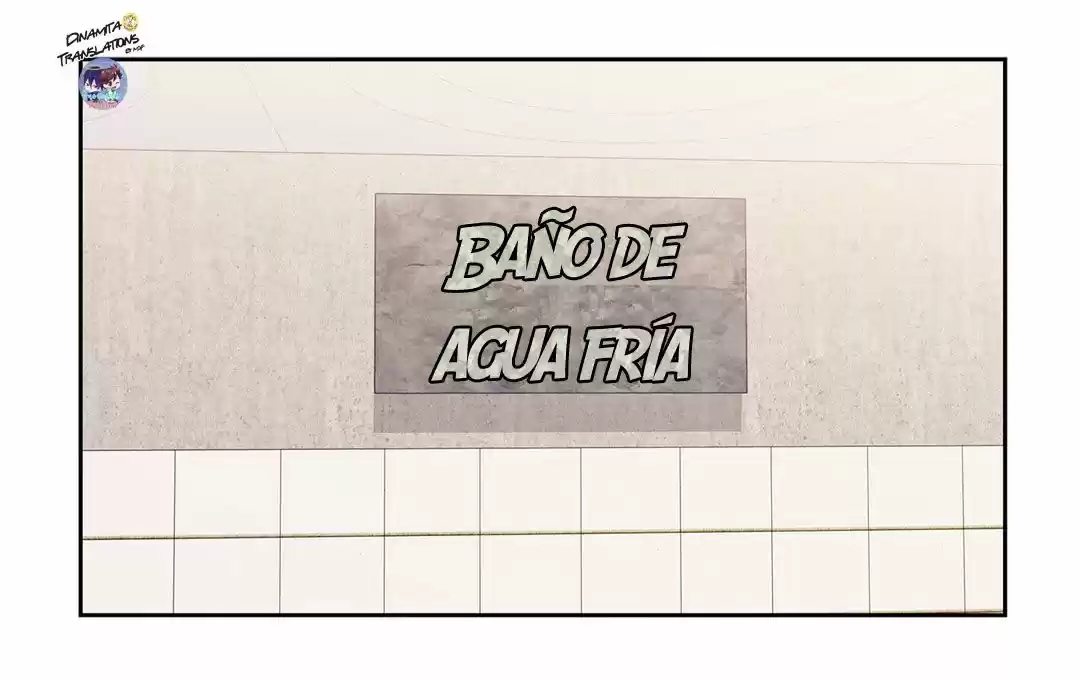 Siguiendo a Namsoo a la Casa de Baños (2017) - Capítulo 12 - Página 51 - LectorTMOo