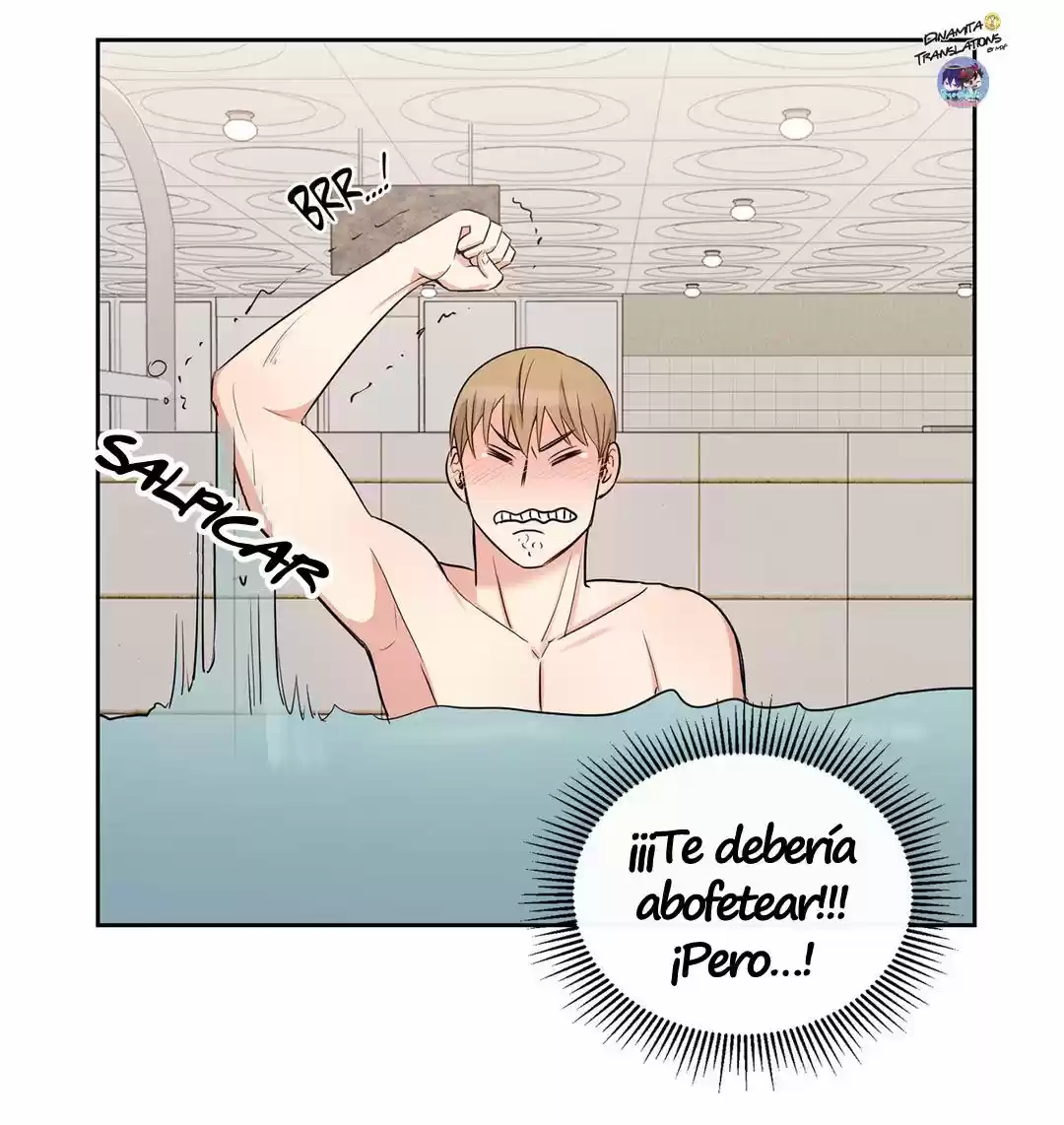 Siguiendo a Namsoo a la Casa de Baños (2017) - Capítulo 12 - Página 54 - LectorTMOo