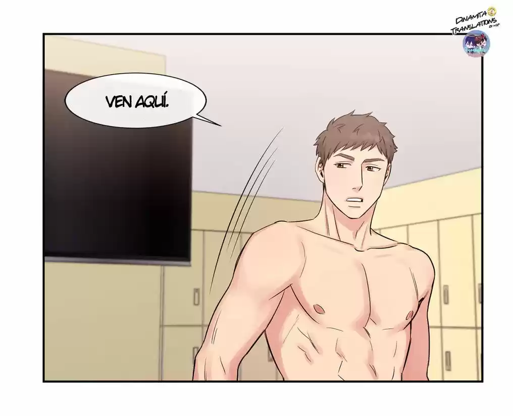Siguiendo a Namsoo a la Casa de Baños (2017) - Capítulo 12 - Página 65 - LectorTMOo