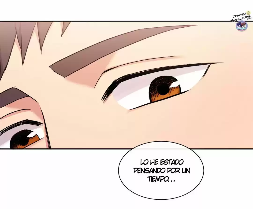 Siguiendo a Namsoo a la Casa de Baños (2017) - Capítulo 13 - Página 41 - LectorTMOo