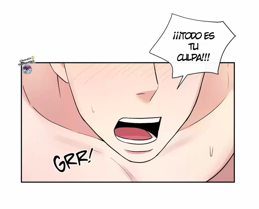 Siguiendo a Namsoo a la Casa de Baños (2017) - Capítulo 13 - Página 45 - LectorTMOo