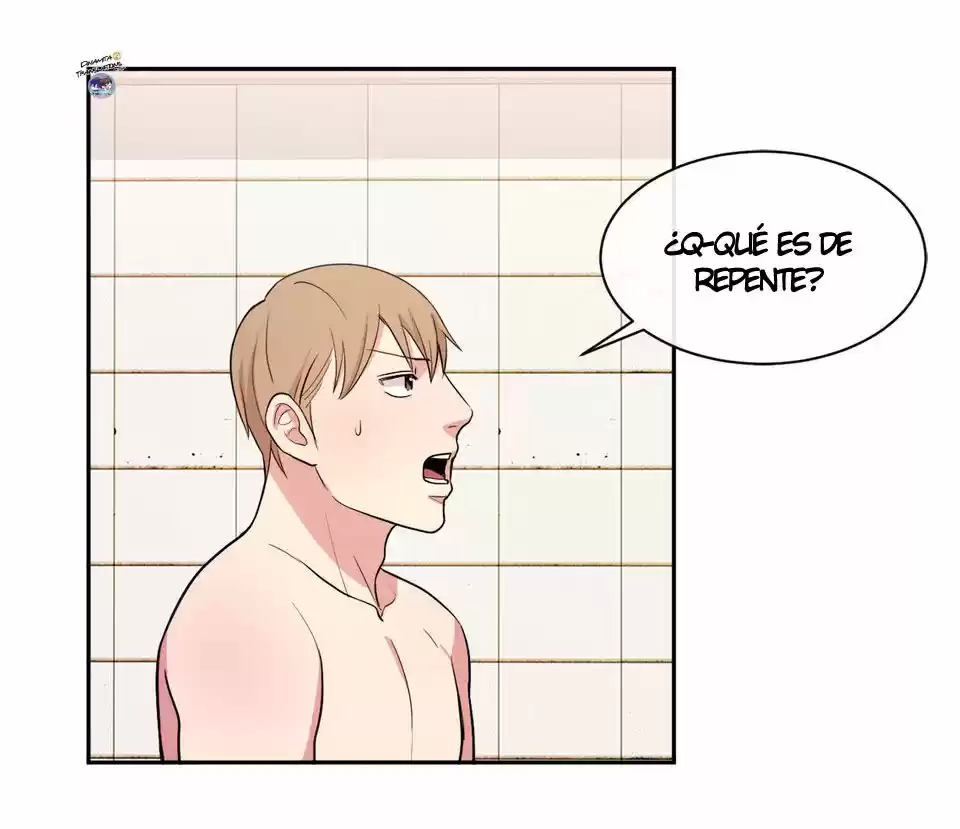 Siguiendo a Namsoo a la Casa de Baños (2017) - Capítulo 13 - Página 58 - LectorTMOo