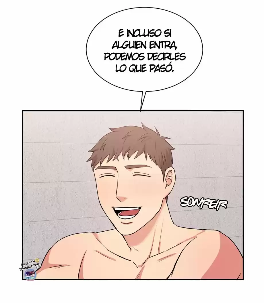 Siguiendo a Namsoo a la Casa de Baños (2017) - Capítulo 15 - Página 15 - LectorTMOo
