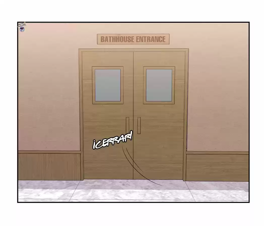 Siguiendo a Namsoo a la Casa de Baños (2017) - Capítulo 15 - Página 55 - LectorTMOo