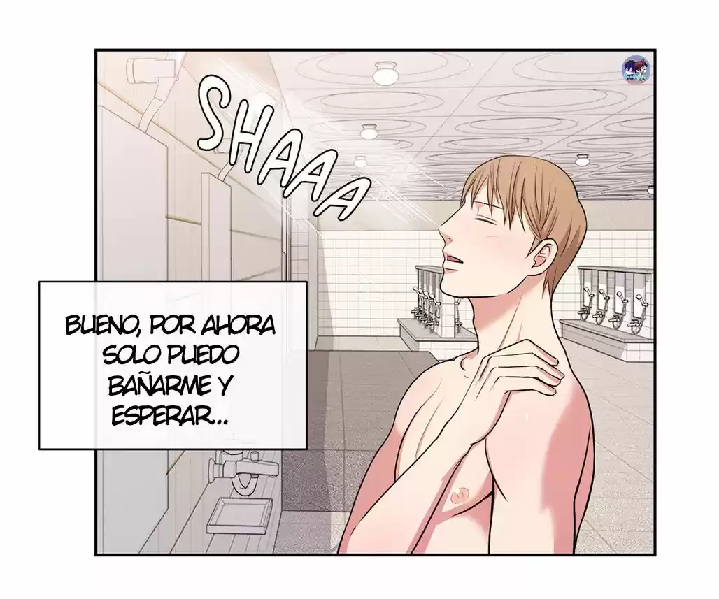Siguiendo a Namsoo a la Casa de Baños (2017) - Capítulo 16 - Página 26 - LectorTMOo