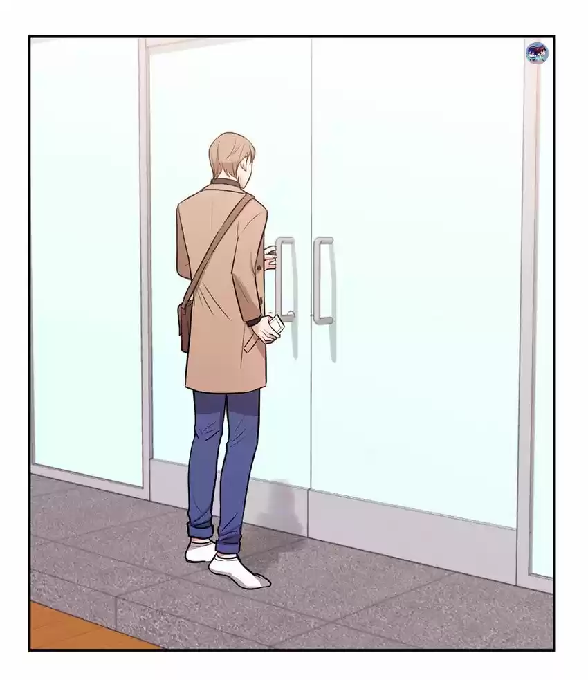 Siguiendo a Namsoo a la Casa de Baños (2017) - Capítulo 16 - Página 32 - LectorTMOo