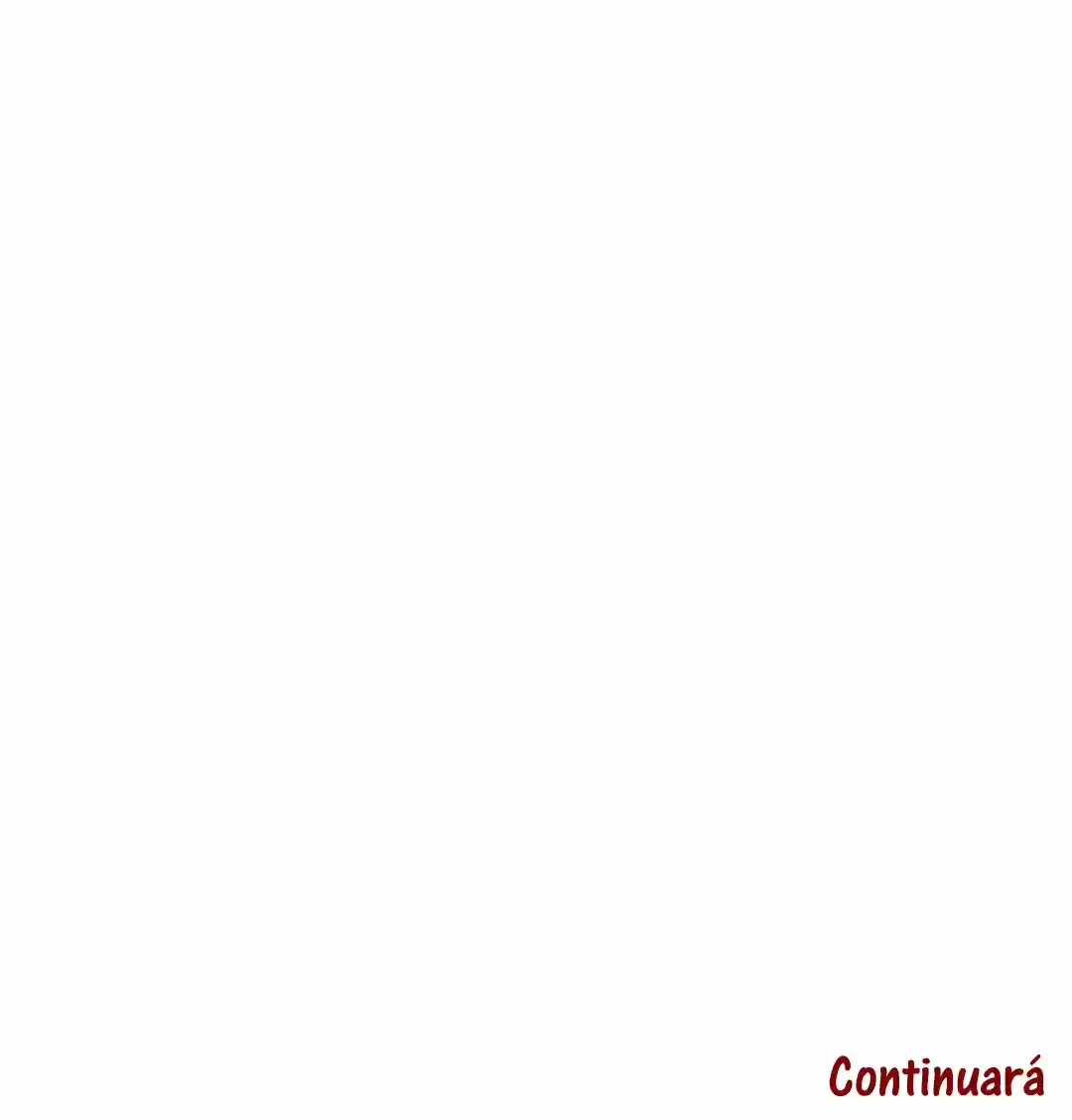 Siguiendo a Namsoo a la Casa de Baños (2017) - Capítulo 3 - Página 61 - LectorTMOo