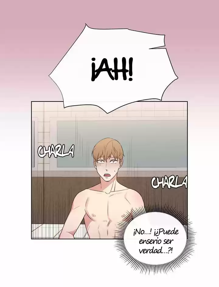 Siguiendo a Namsoo a la Casa de Baños (2017) - Capítulo 32 - Página 35 - LectorTMOo
