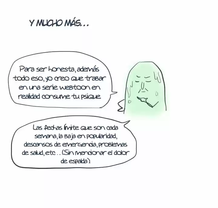Siguiendo a Namsoo a la Casa de Baños (2017) - Capítulo 37.1 - Página 9 - LectorTMOo