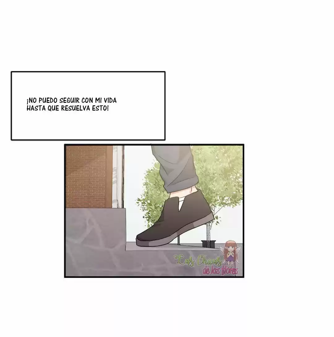 Siguiendo a Namsoo a la Casa de Baños (2017) - Capítulo 4 - Página 30 - LectorTMOo