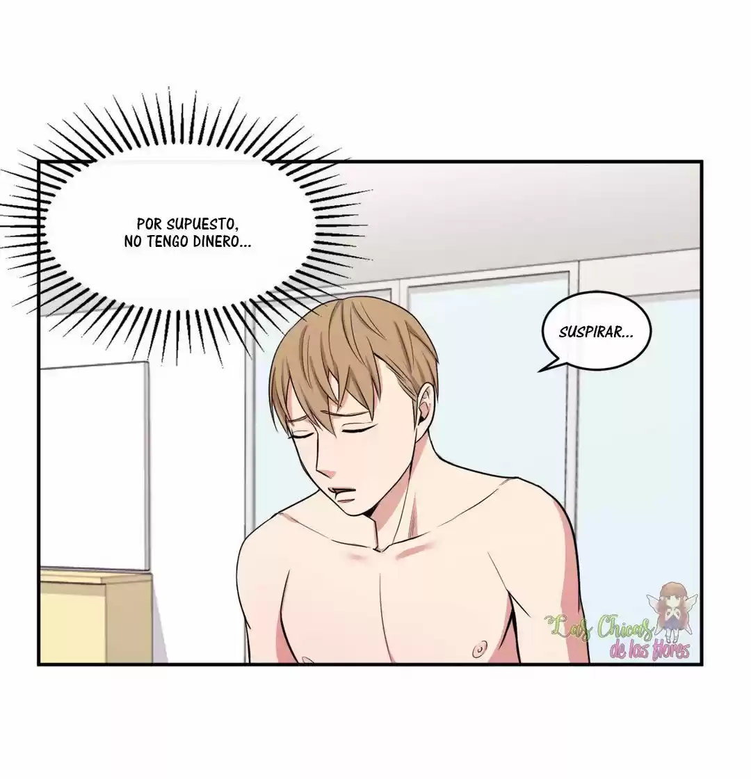 Siguiendo a Namsoo a la Casa de Baños (2017) - Capítulo 4 - Página 51 - LectorTMOo