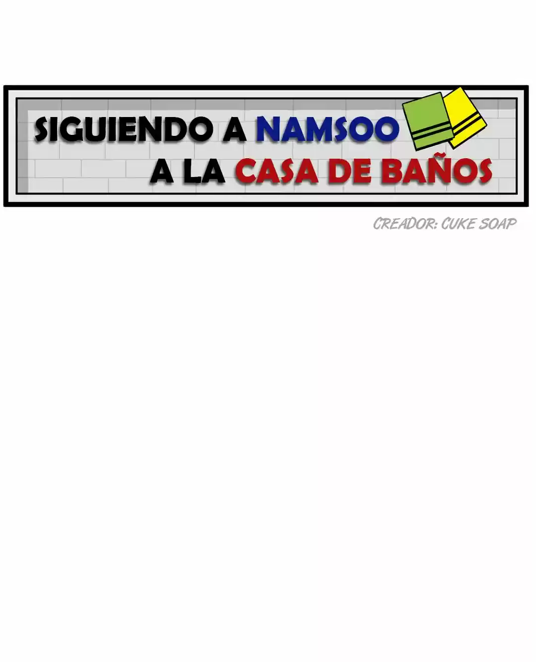 Siguiendo a Namsoo a la Casa de Baños (2017) - Capítulo 5 - Página 5 - LectorTMOo