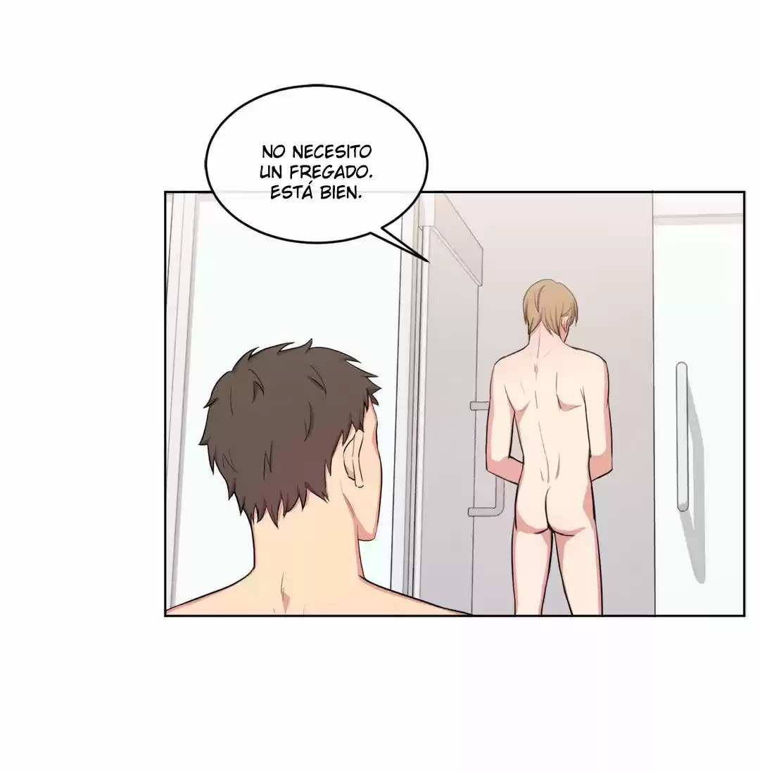 Siguiendo a Namsoo a la Casa de Baños (2017) - Capítulo 5 - Página 12 - LectorTMOo