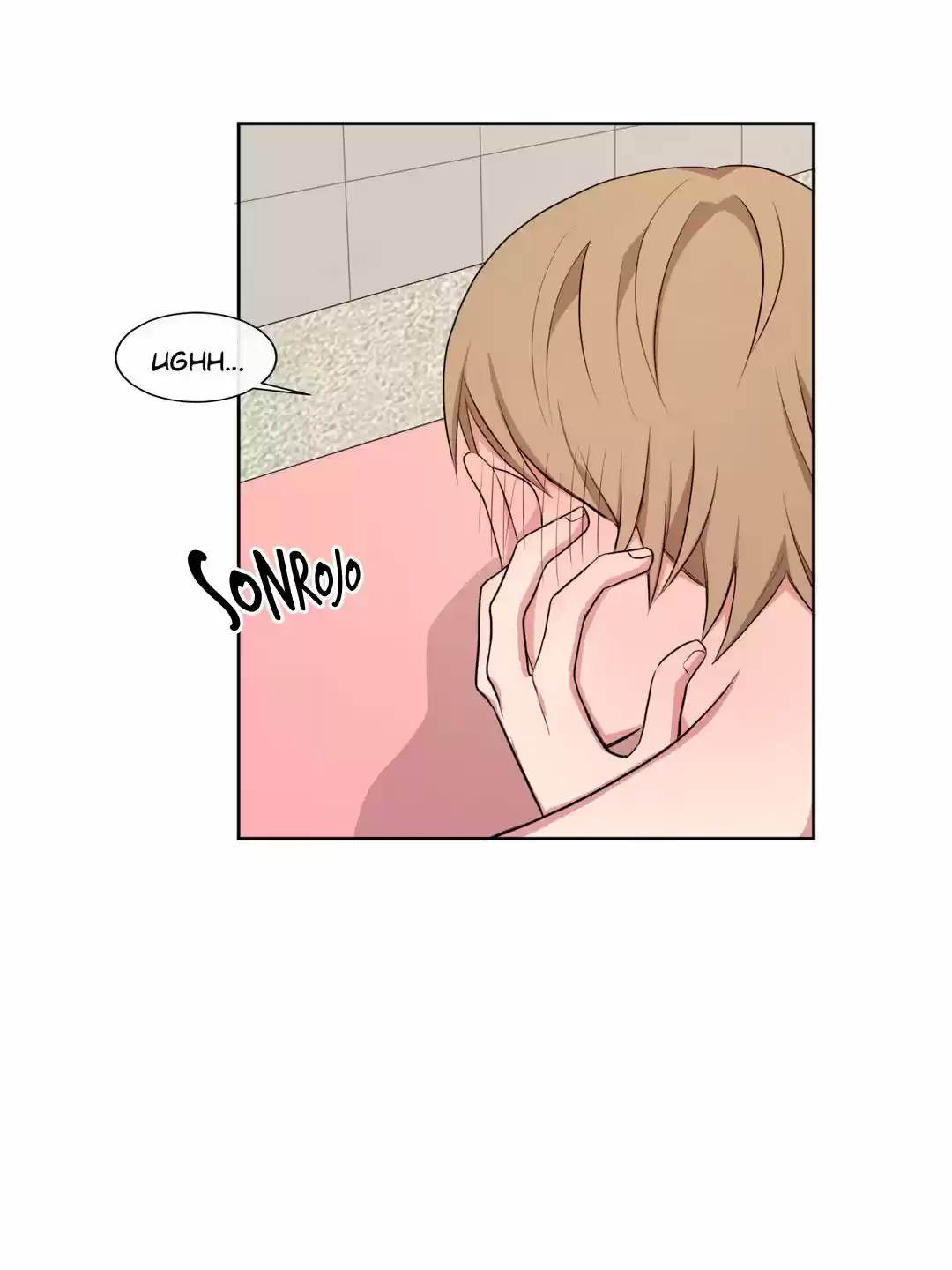 Siguiendo a Namsoo a la Casa de Baños (2017) - Capítulo 5 - Página 55 - LectorTMOo