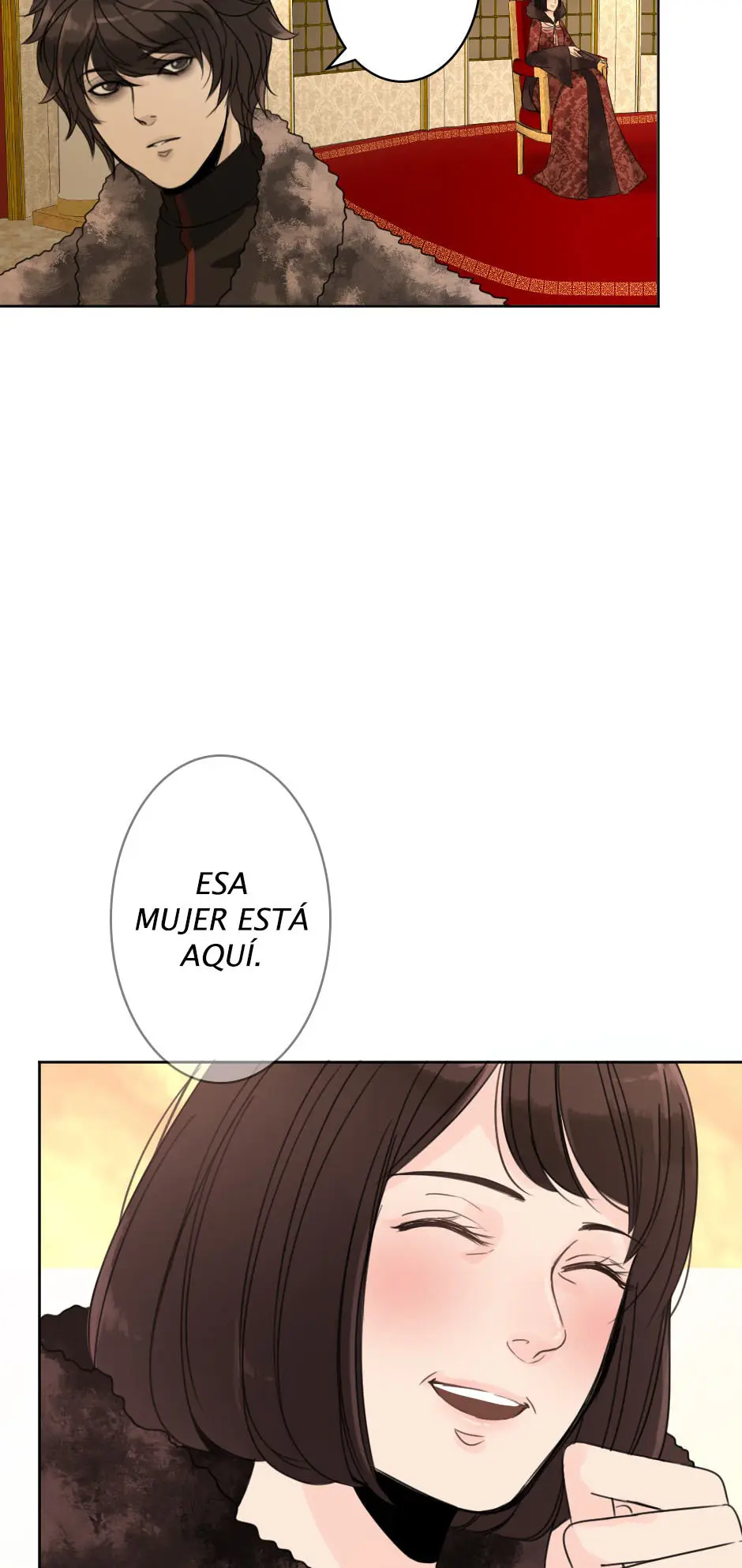 silk prince (2018) - Capítulo 10 - Página 15 - LectorTMOo