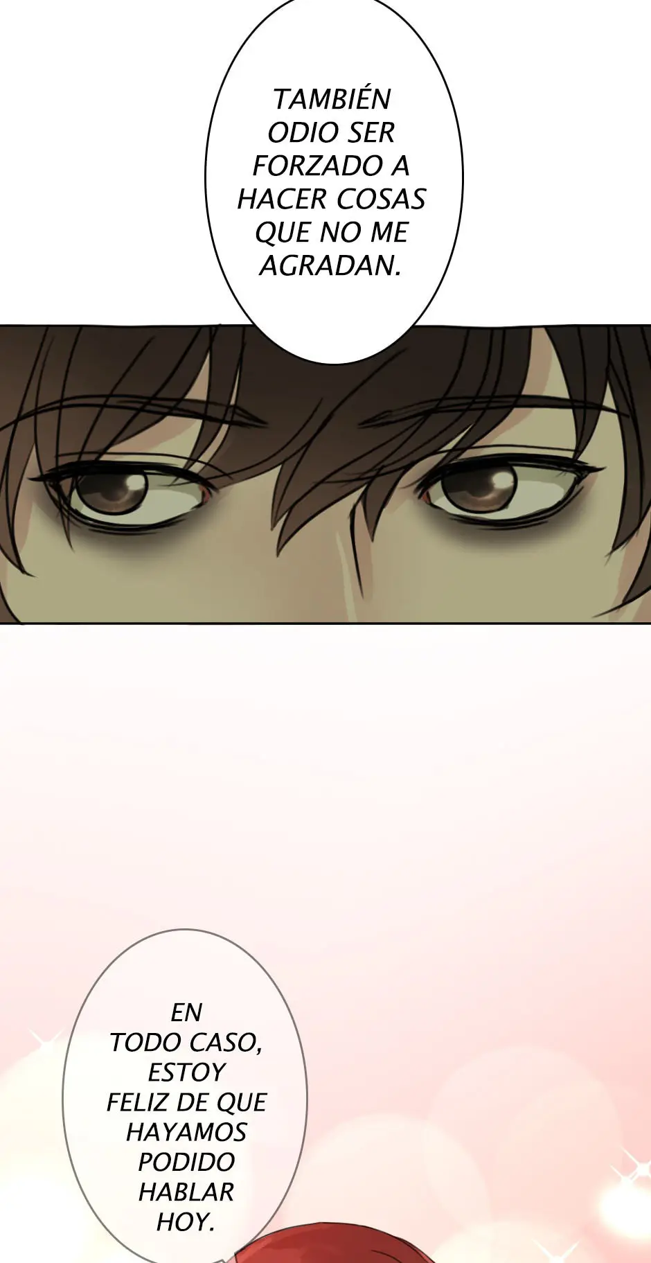 silk prince (2018) - Capítulo 10 - Página 21 - LectorTMOo