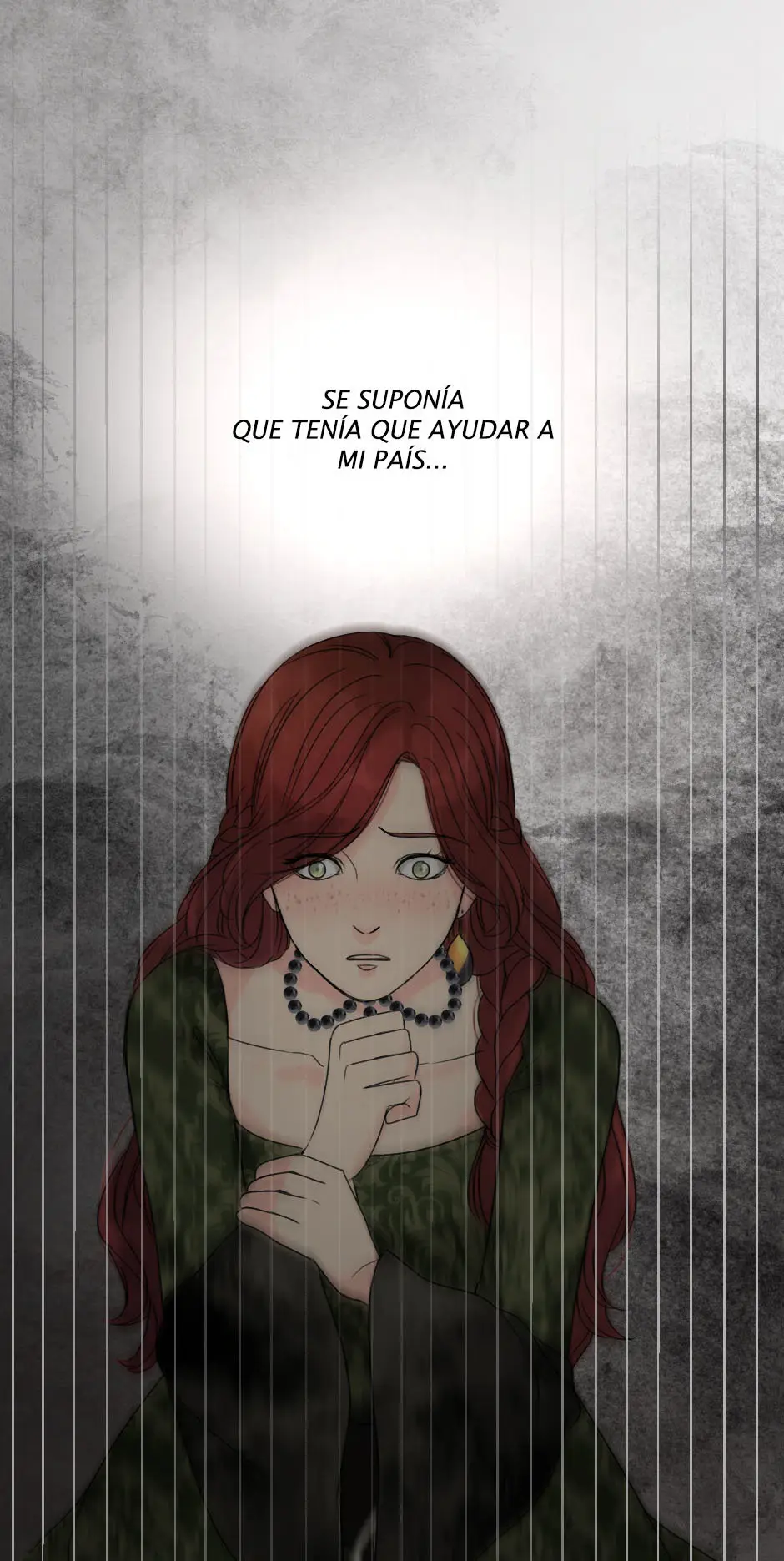 silk prince (2018) - Capítulo 10 - Página 31 - LectorTMOo
