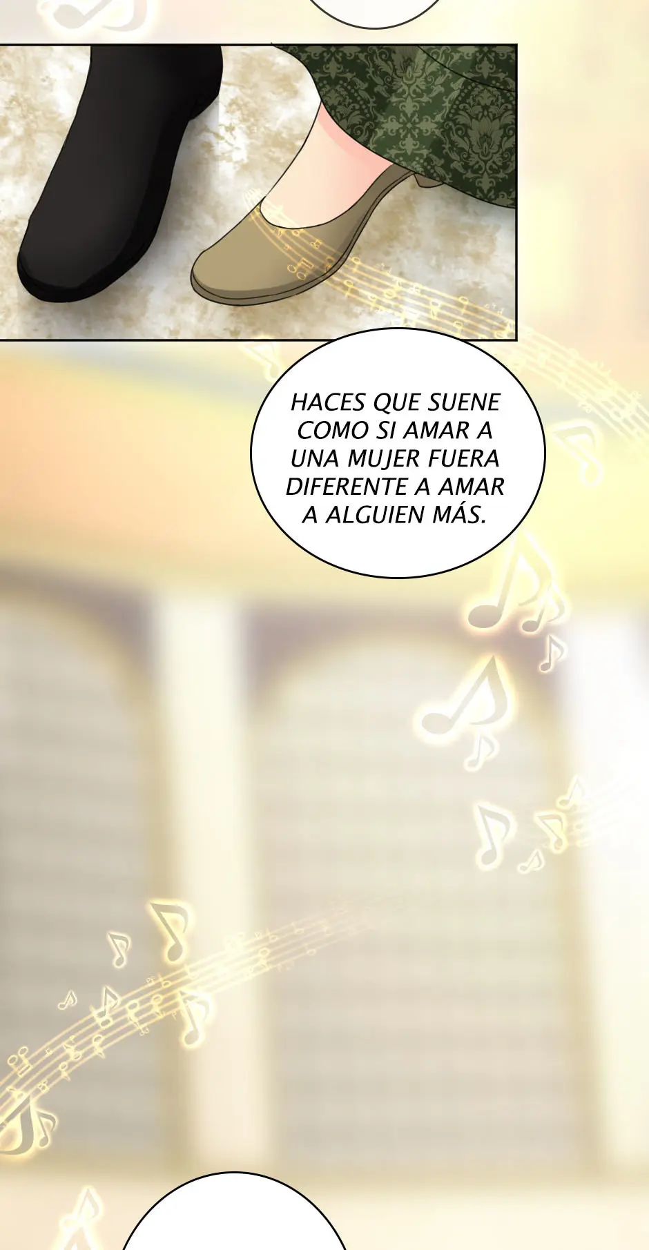 silk prince (2018) - Capítulo 11 - Página 8 - LectorTMOo
