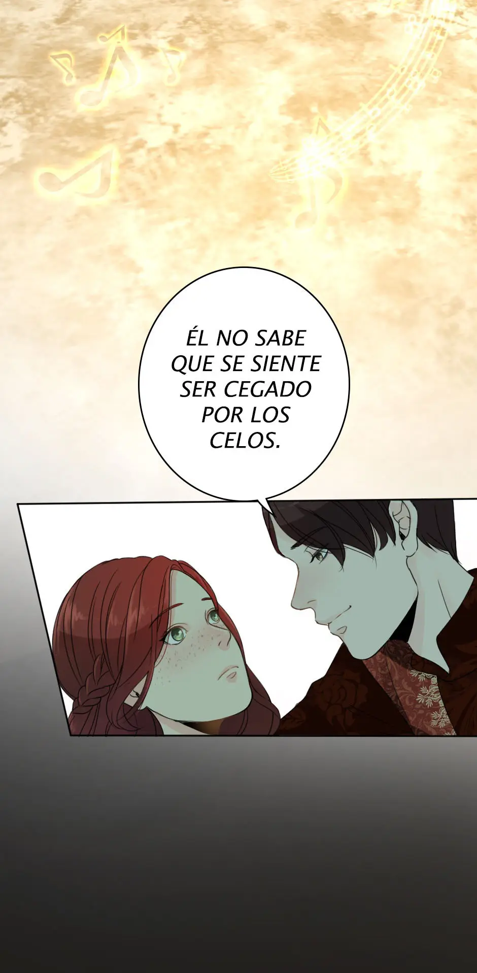 silk prince (2018) - Capítulo 11 - Página 12 - LectorTMOo