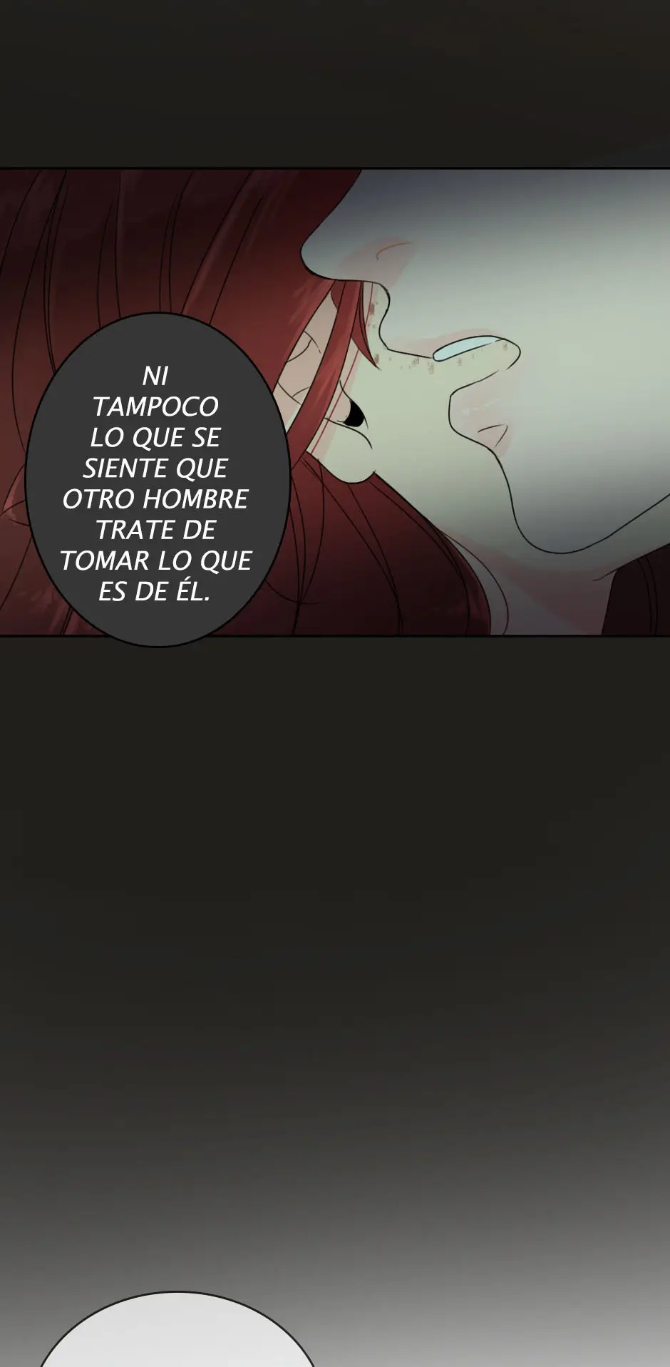 silk prince (2018) - Capítulo 11 - Página 13 - LectorTMOo