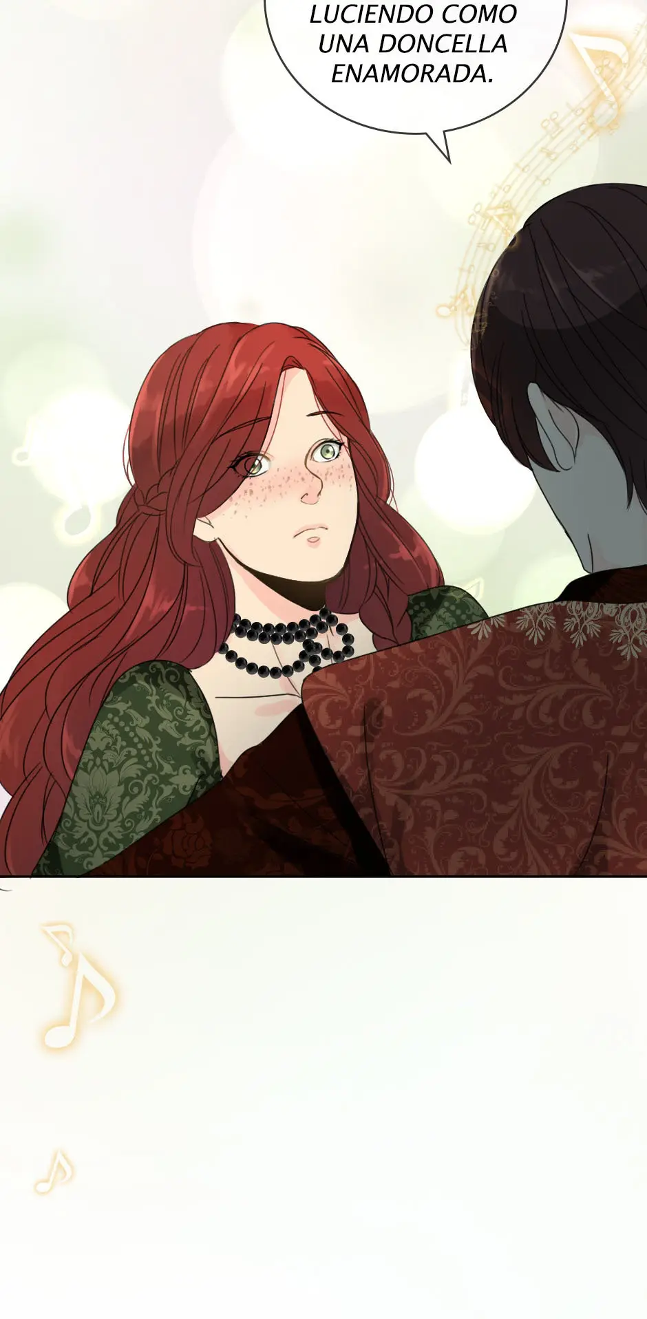 silk prince (2018) - Capítulo 11 - Página 15 - LectorTMOo