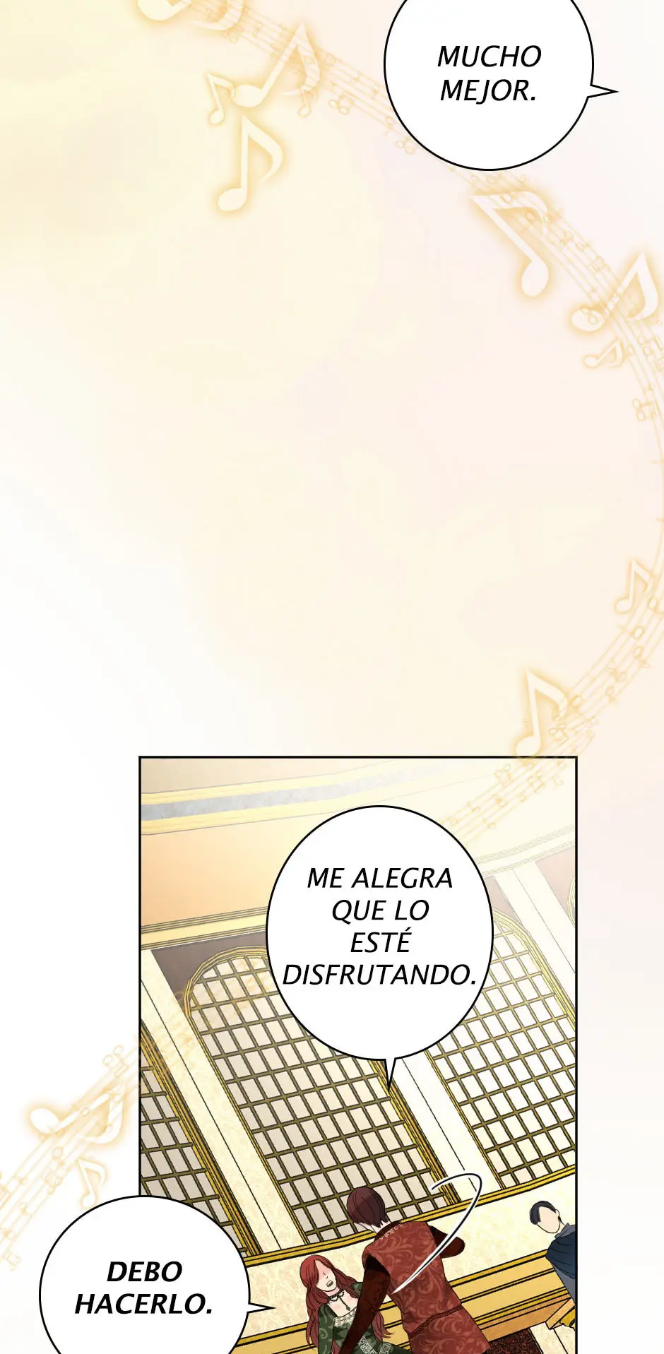 silk prince (2018) - Capítulo 11 - Página 17 - LectorTMOo