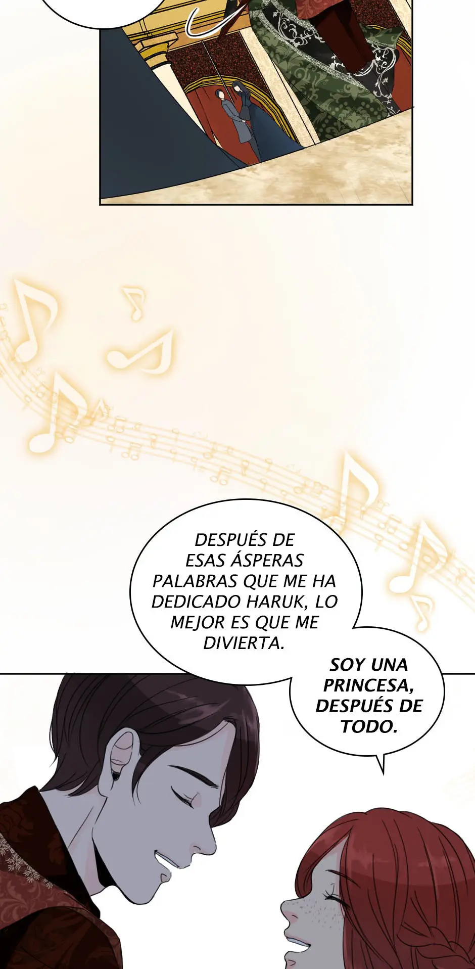 silk prince (2018) - Capítulo 11 - Página 18 - LectorTMOo