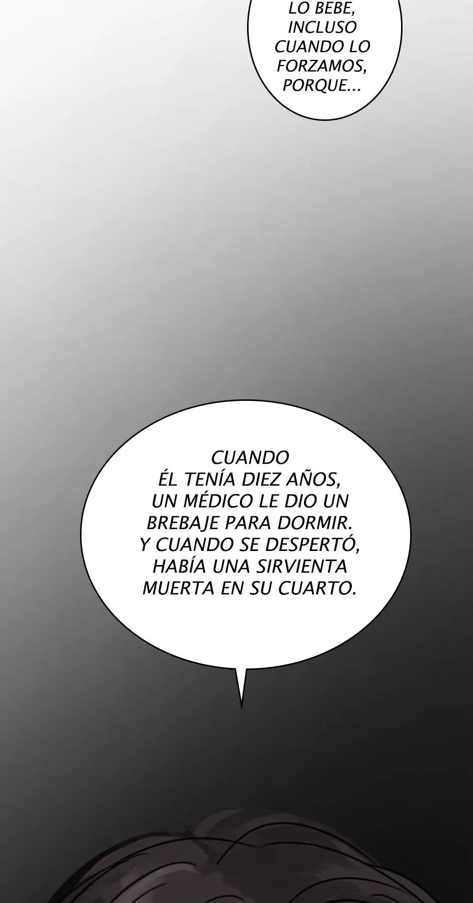 silk prince (2018) - Capítulo 11 - Página 53 - LectorTMOo