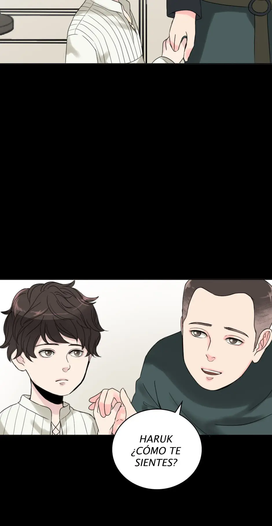 silk prince (2018) - Capítulo 12 - Página 13 - LectorTMOo