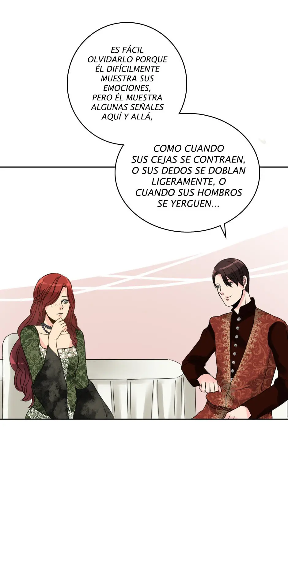 silk prince (2018) - Capítulo 12 - Página 19 - LectorTMOo