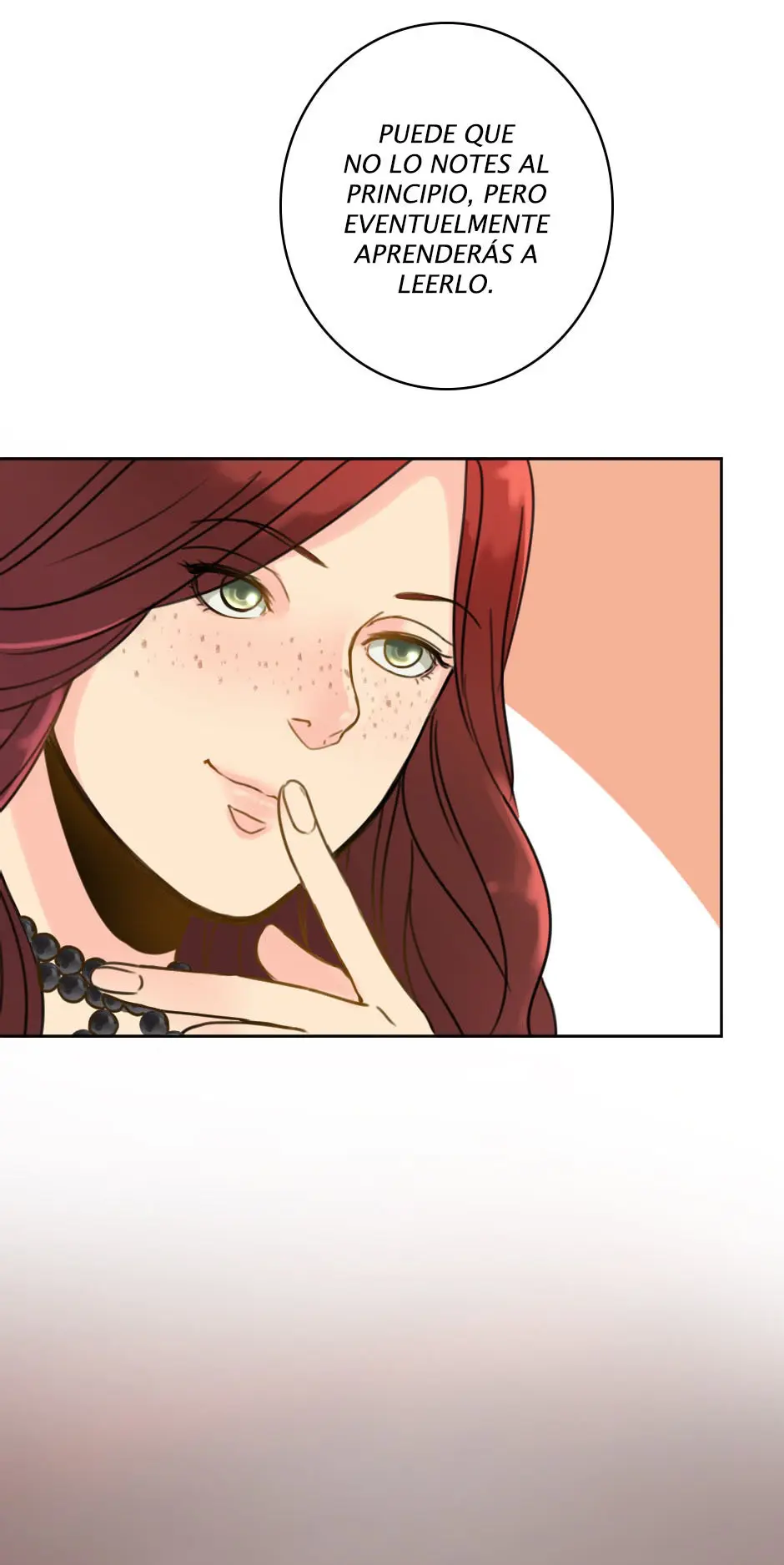 silk prince (2018) - Capítulo 12 - Página 20 - LectorTMOo
