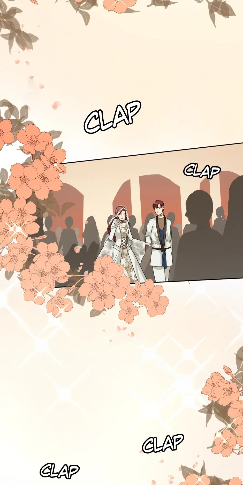 silk prince (2018) - Capítulo 12 - Página 25 - LectorTMOo