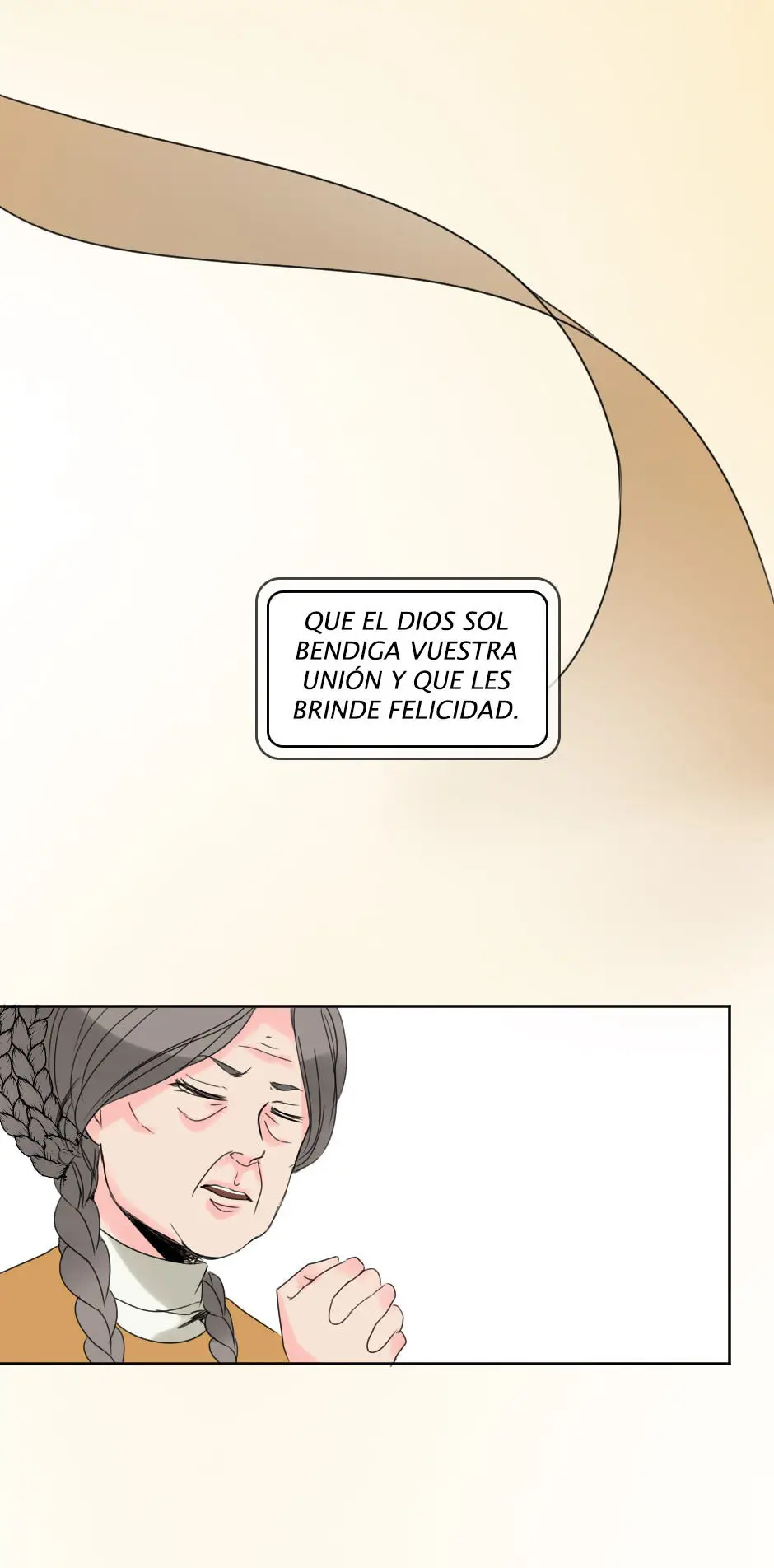 silk prince (2018) - Capítulo 12 - Página 40 - LectorTMOo